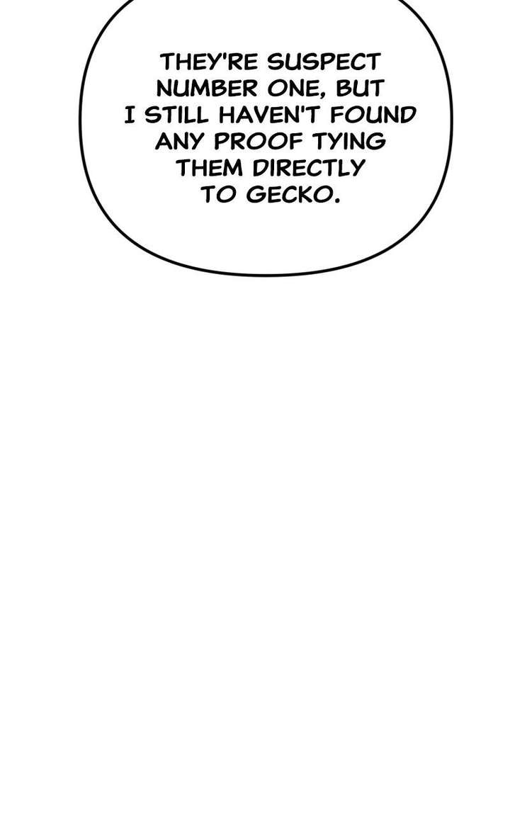 ch 25 63