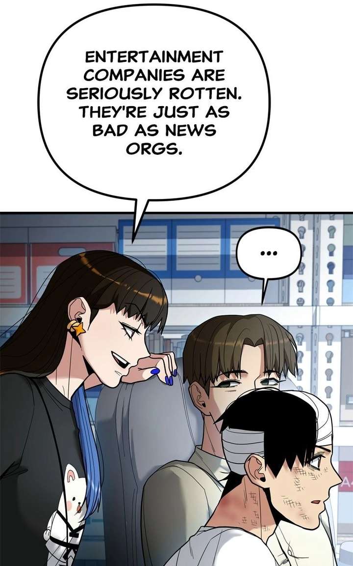 ch 25 64