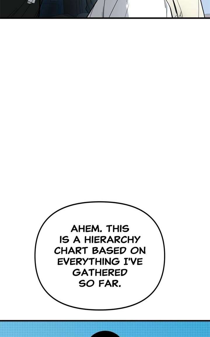 ch 25 65