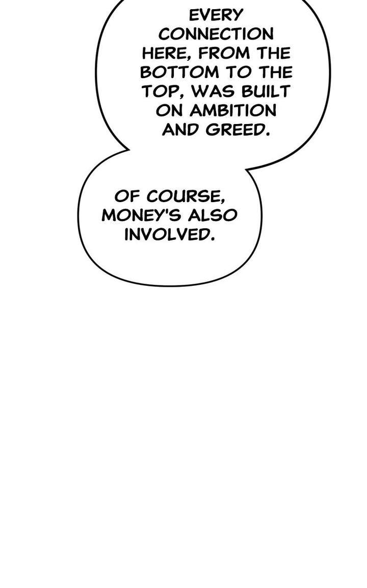 ch 25 67