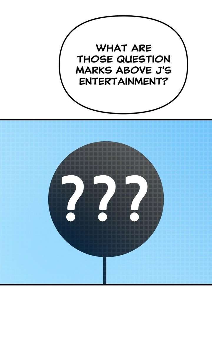ch 25 68