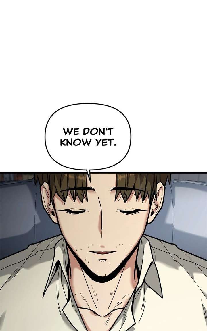 ch 25 69