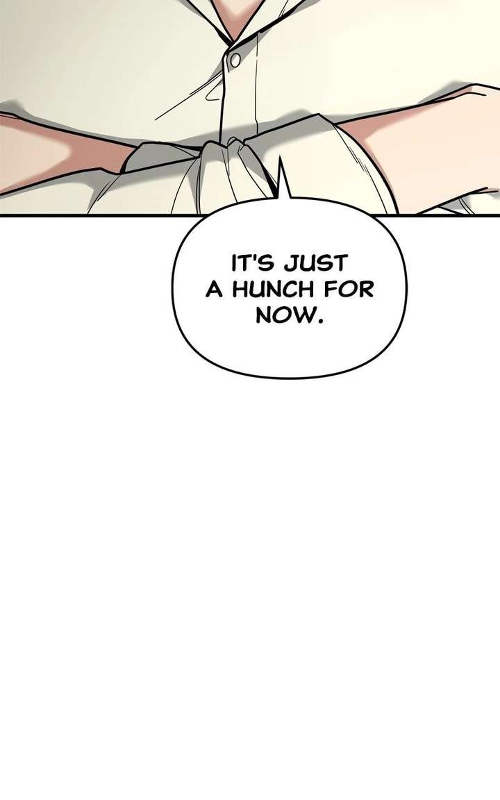 ch 25 70