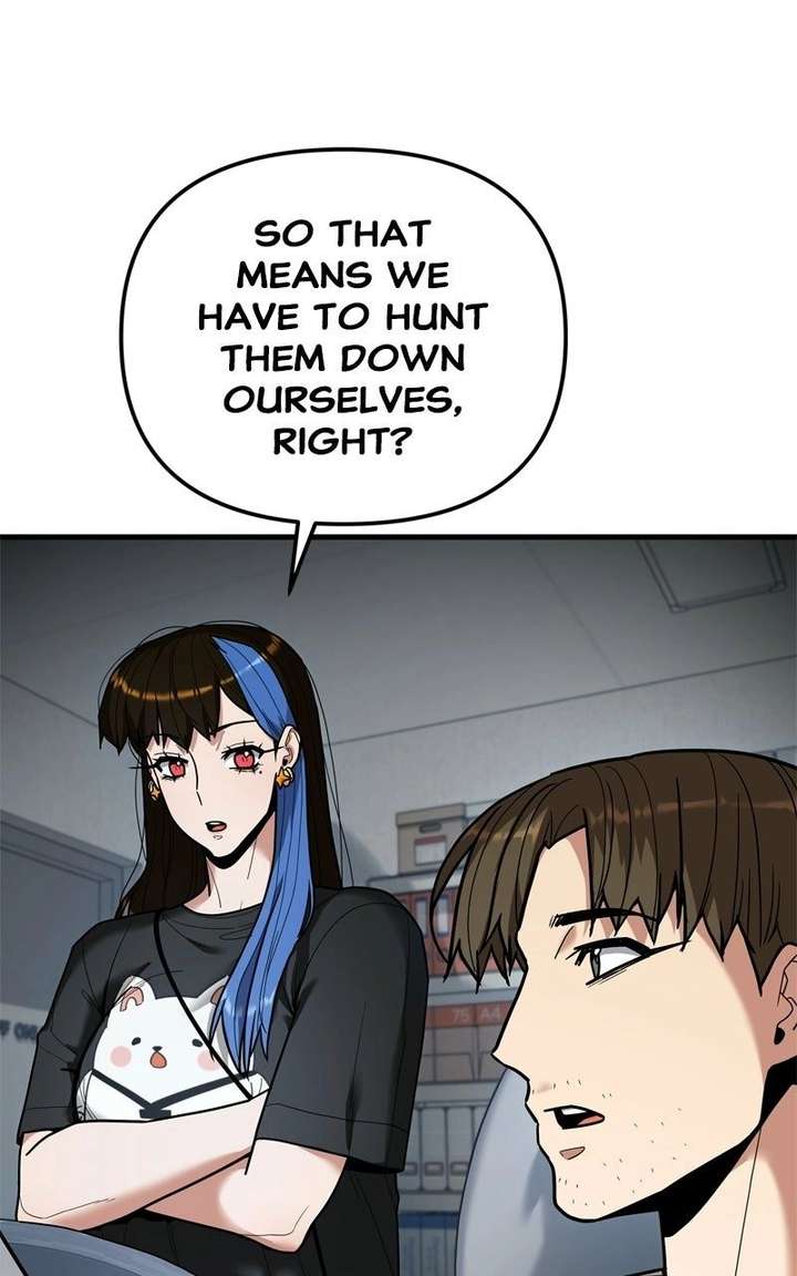 ch 25 71