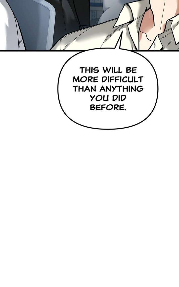 ch 25 72