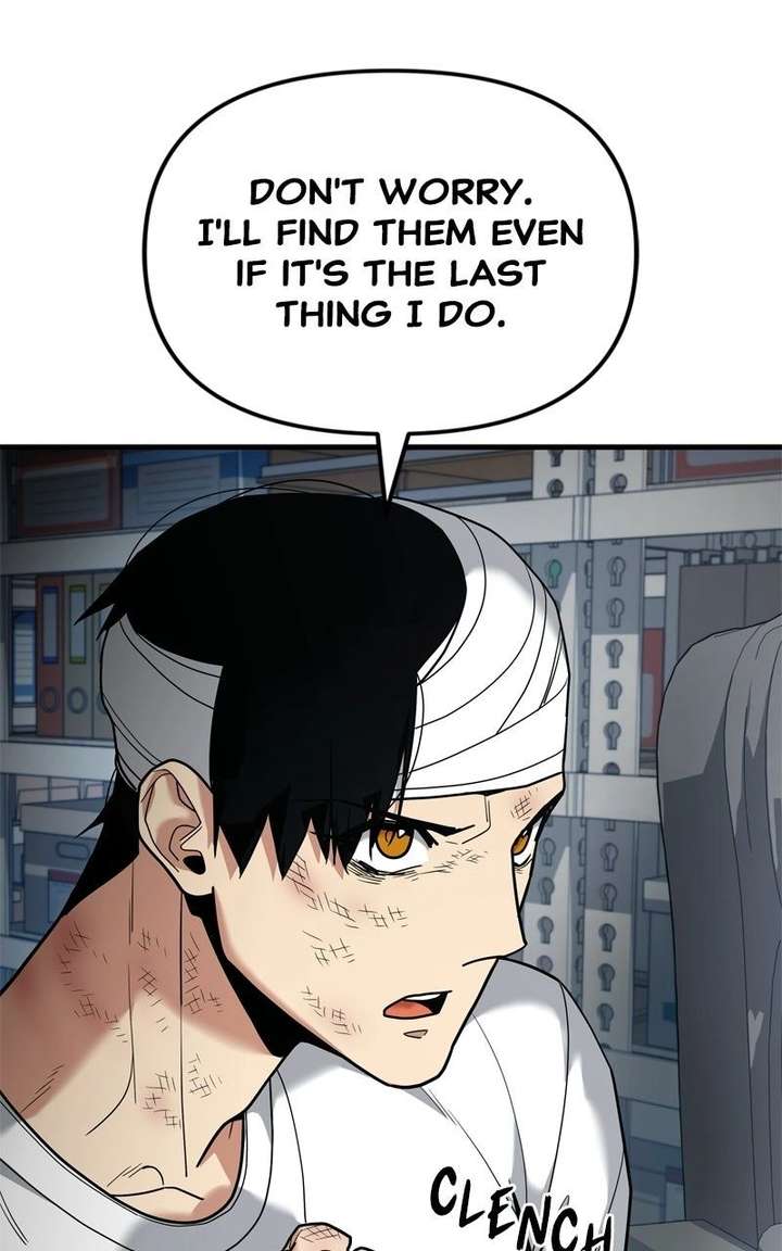 ch 25 73