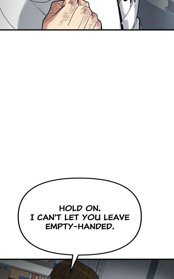 ch 25 74