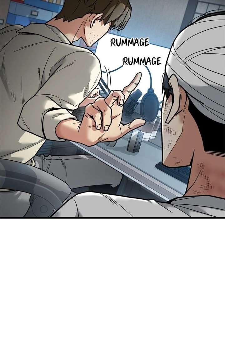 ch 25 75