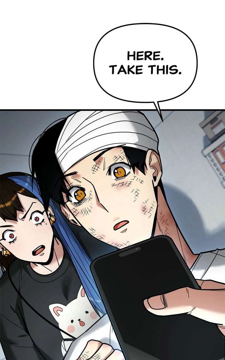 ch 25 76
