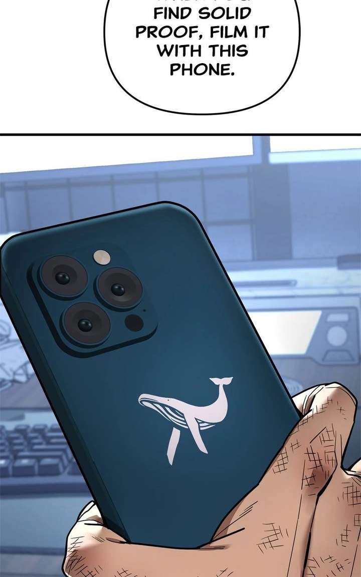 ch 25 78
