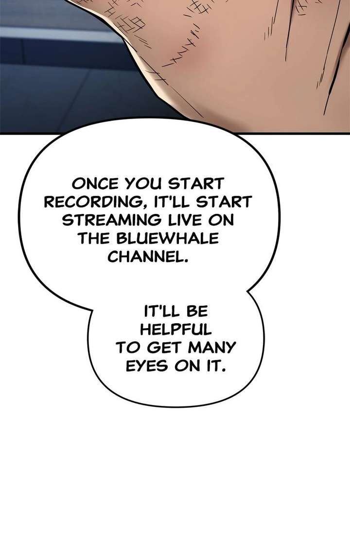 ch 25 79