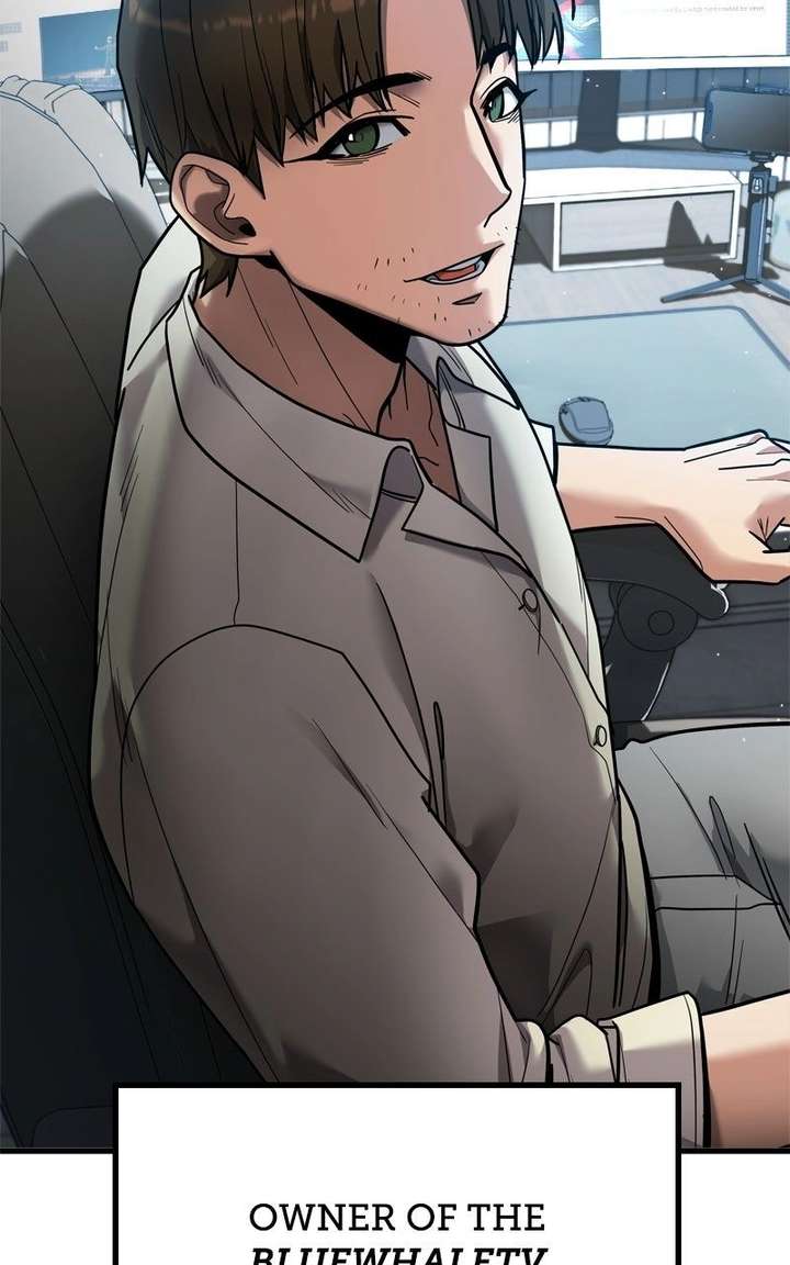 ch 25 8