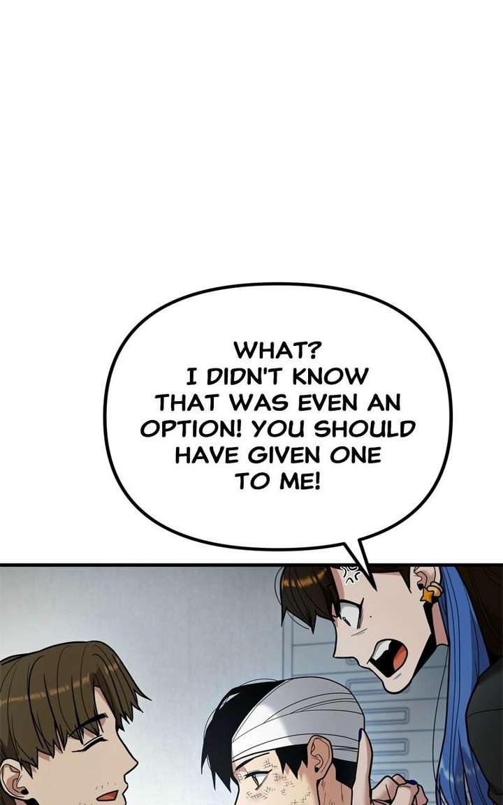 ch 25 80