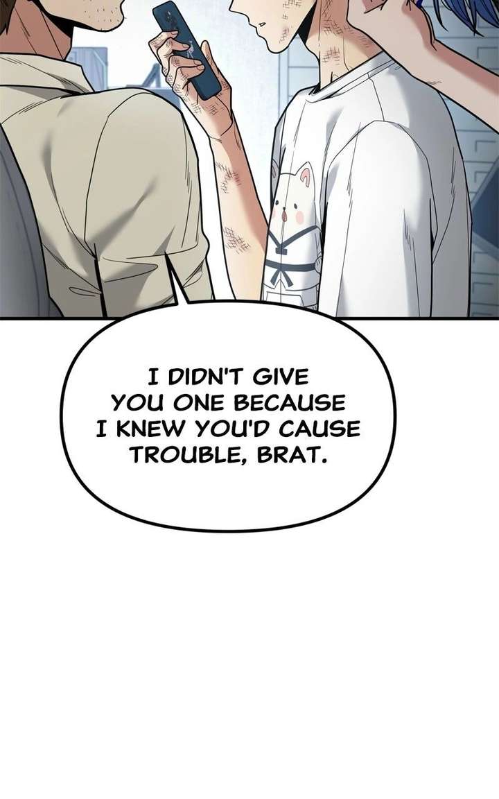 ch 25 81