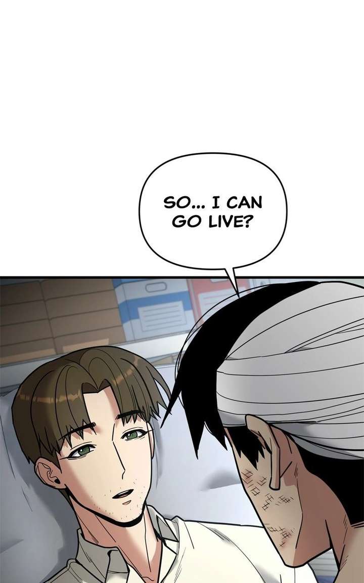 ch 25 82