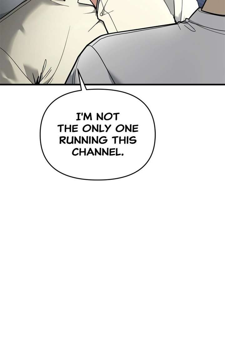 ch 25 83