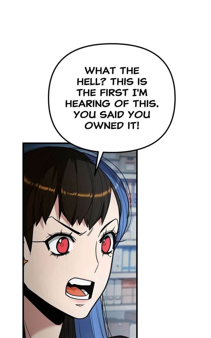 ch 25 84