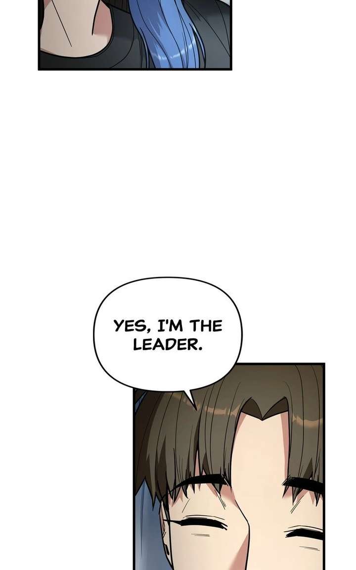 ch 25 85