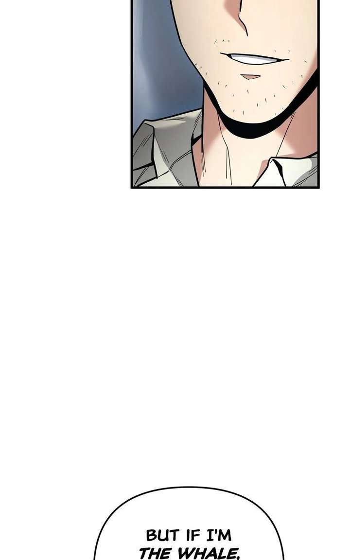 ch 25 86