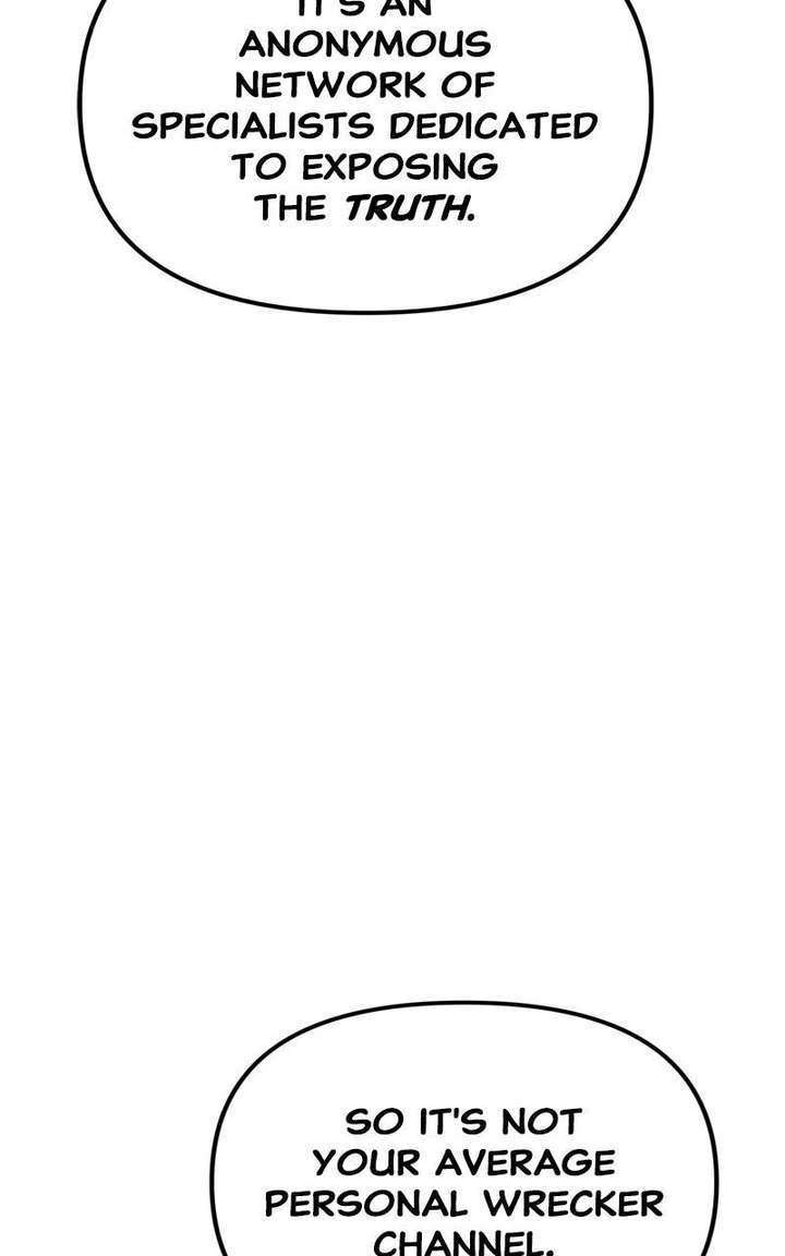 ch 25 88