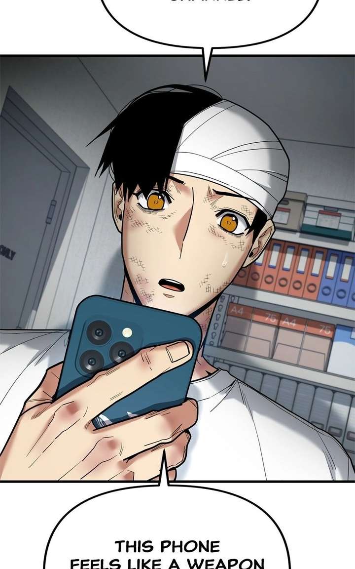 ch 25 89