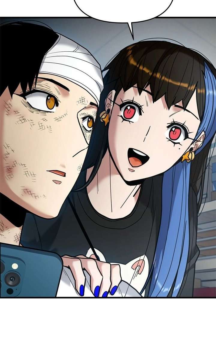 ch 25 91