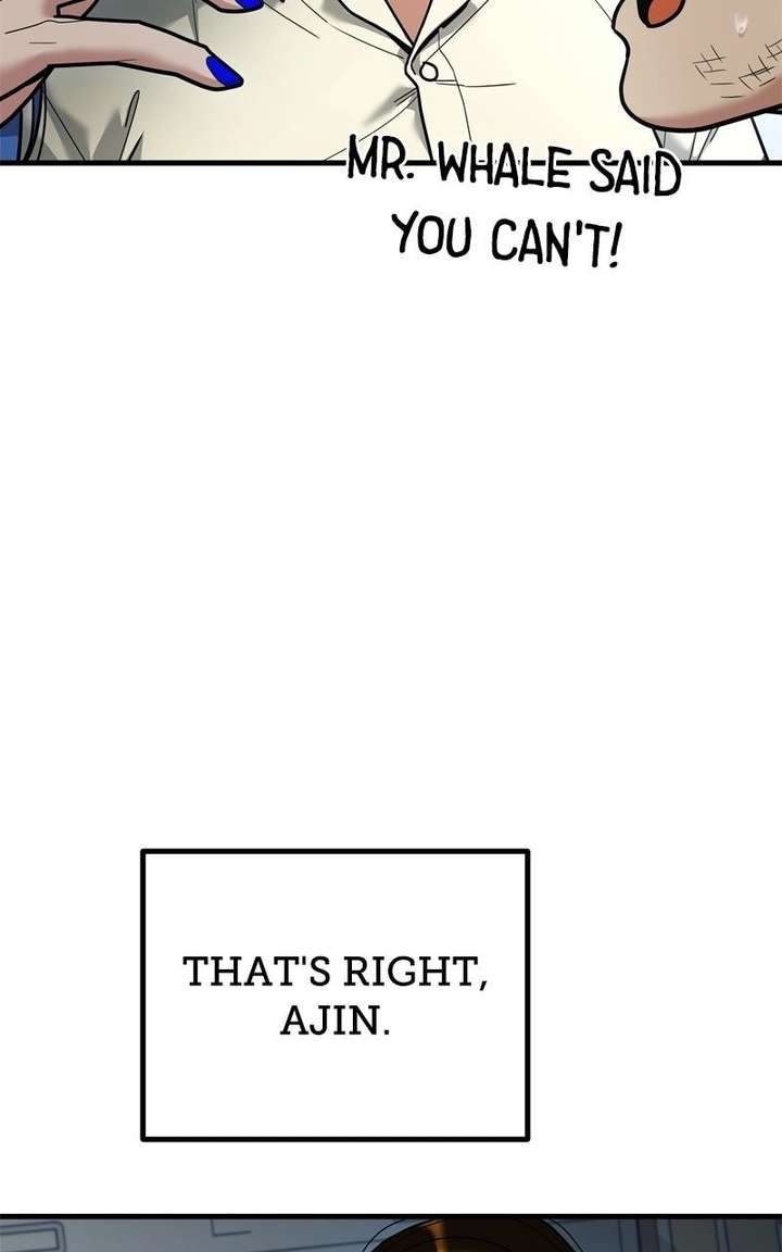 ch 25 93