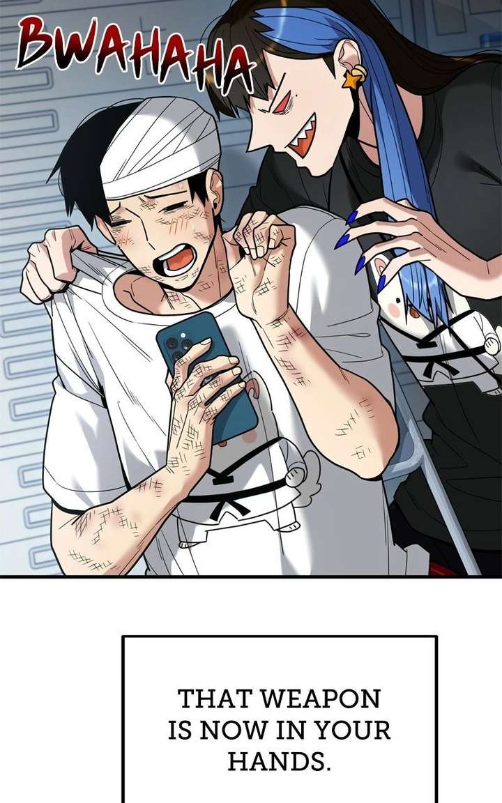ch 25 94