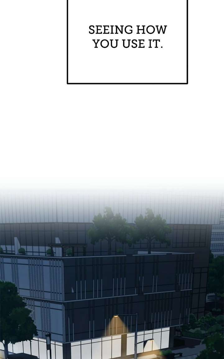 ch 25 96