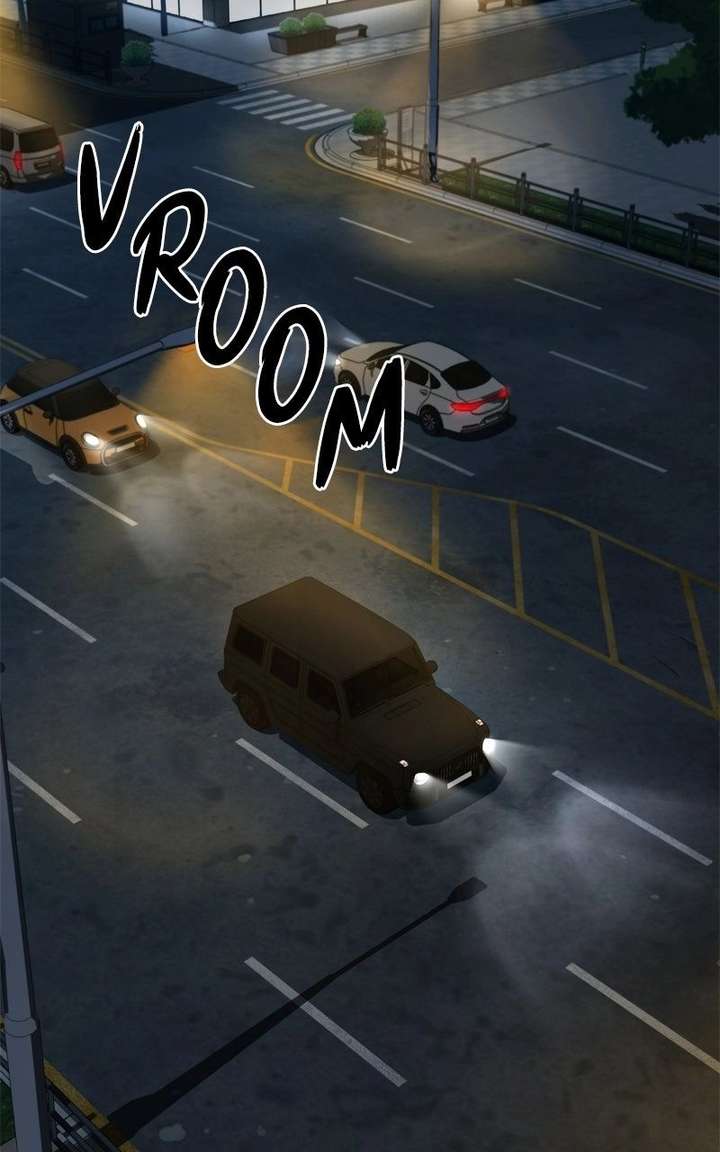 ch 25 97