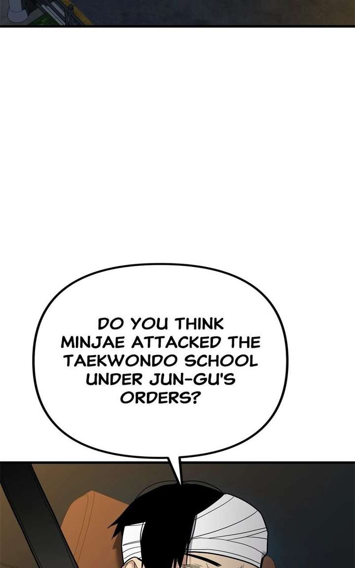 ch 25 98