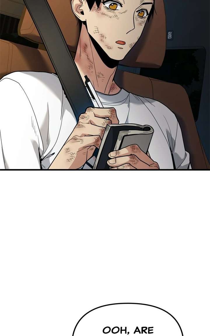 ch 25 99
