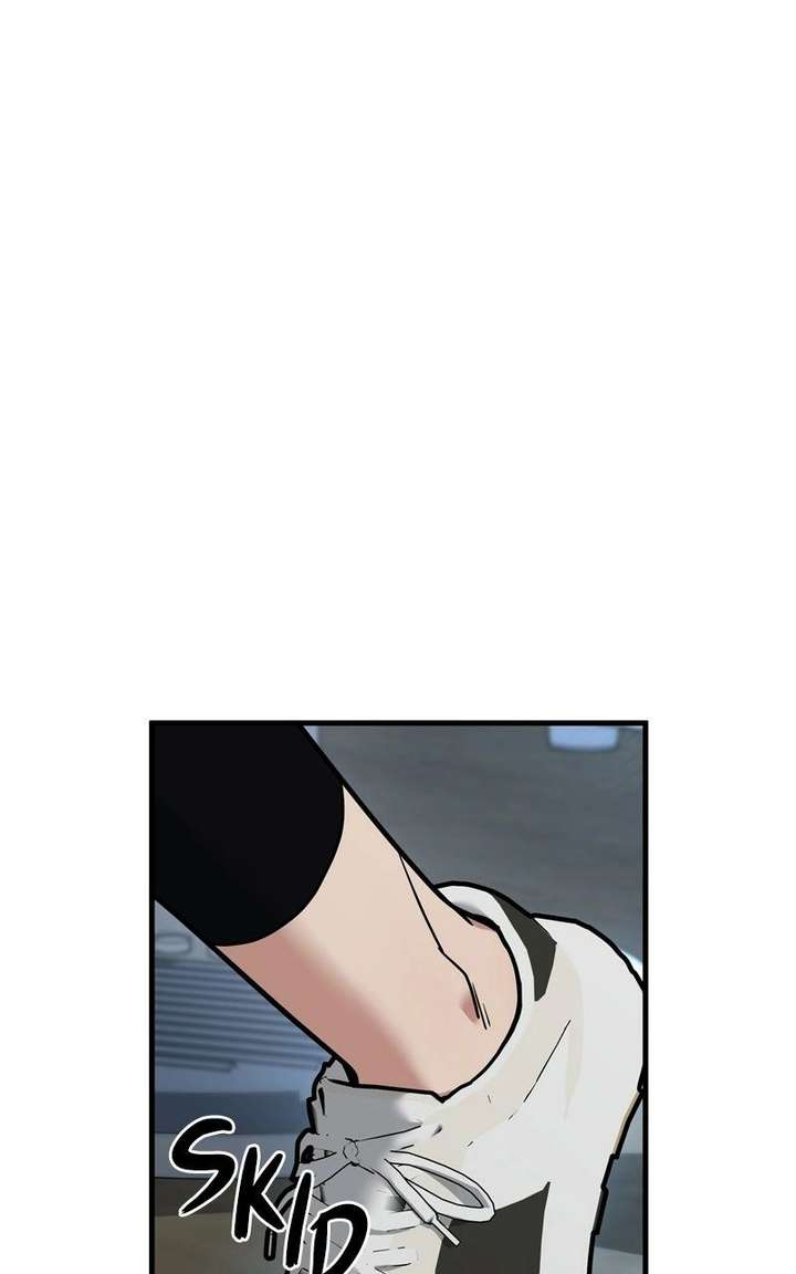 ch 26 10