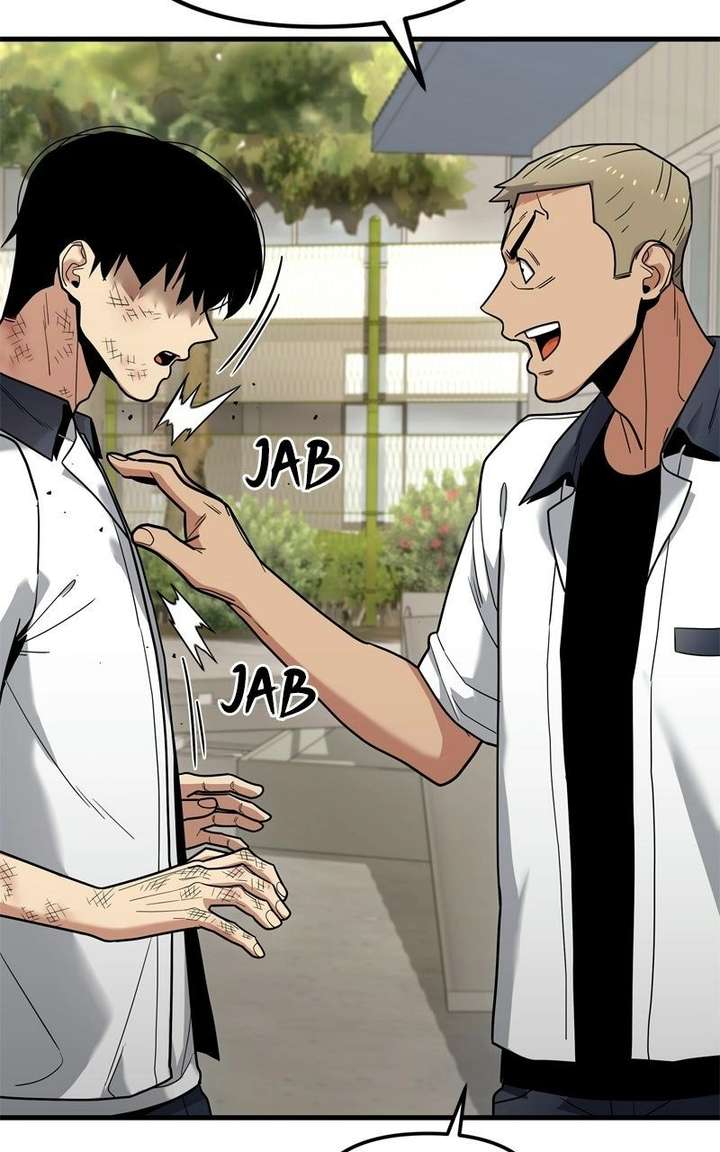 ch 26 100
