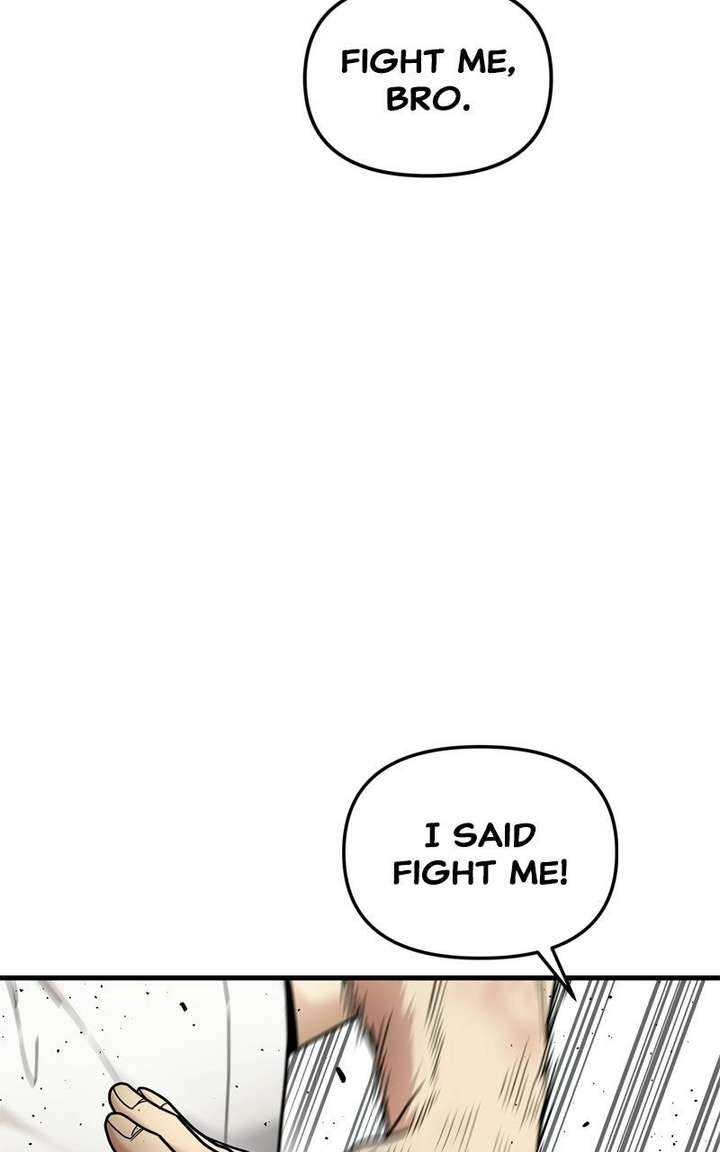 ch 26 101