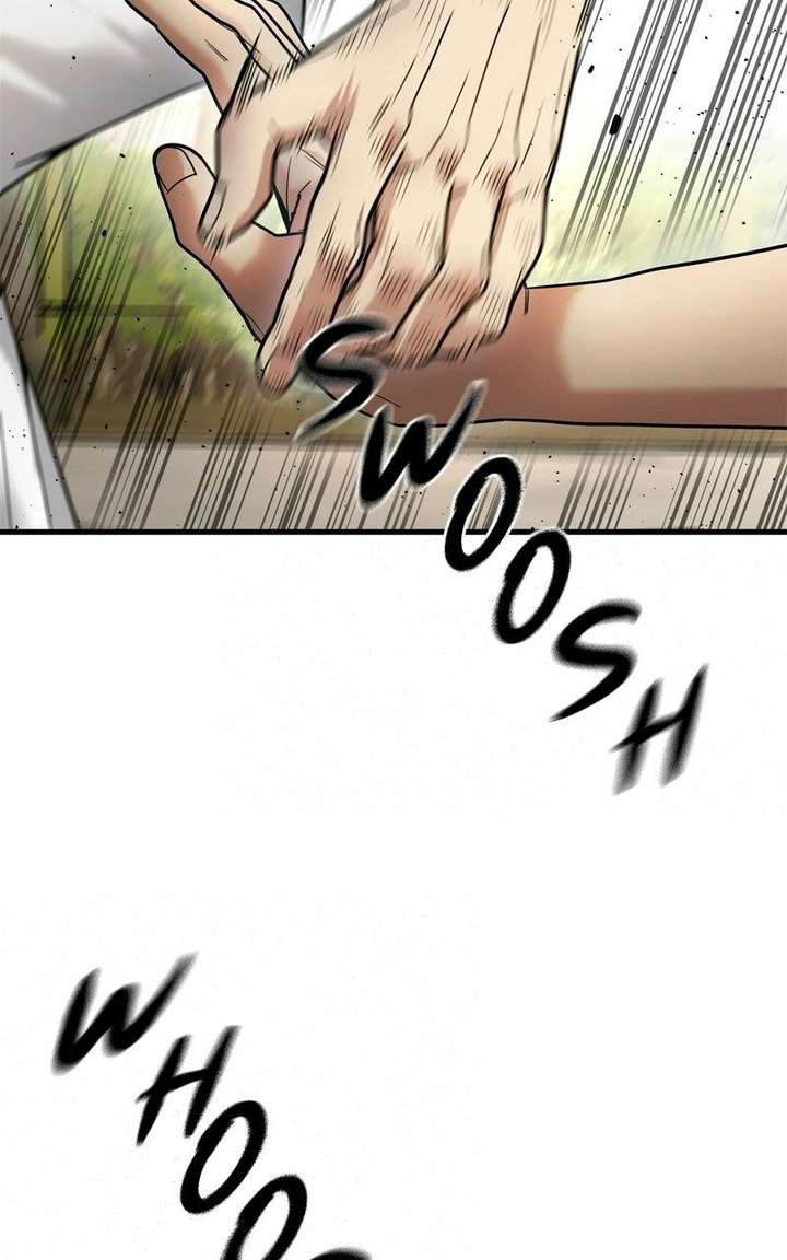 ch 26 102