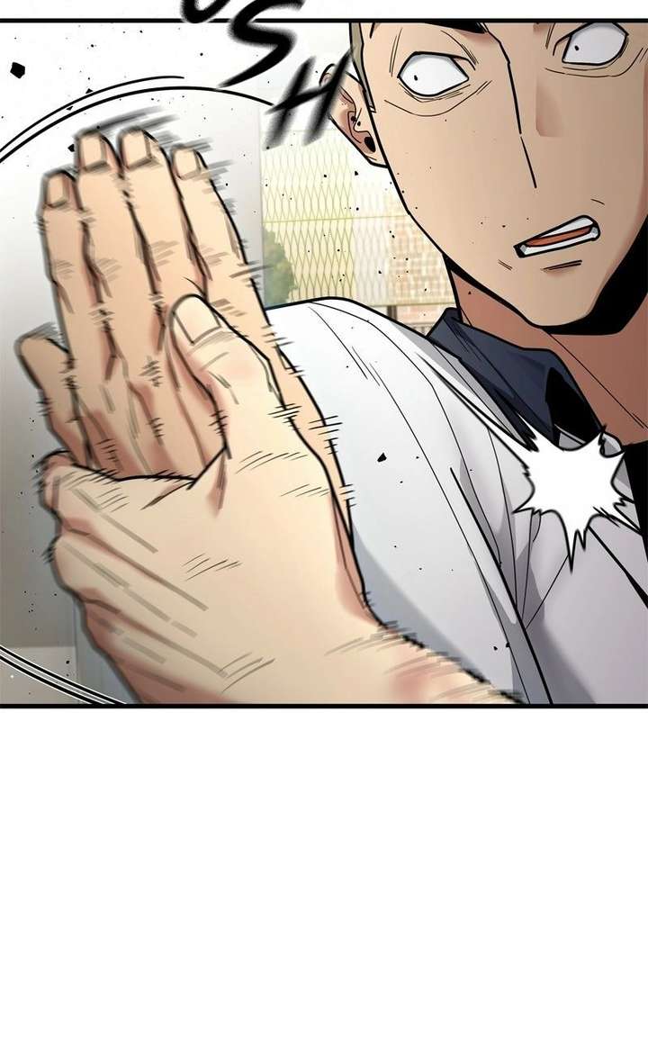 ch 26 103