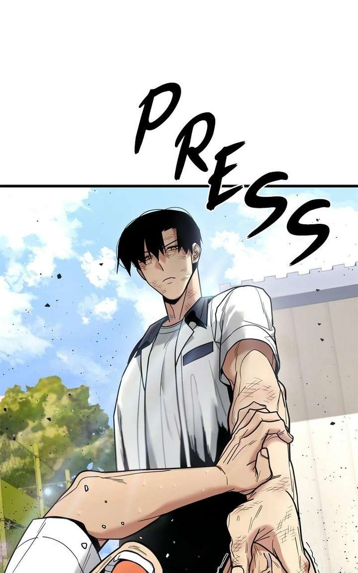 ch 26 104