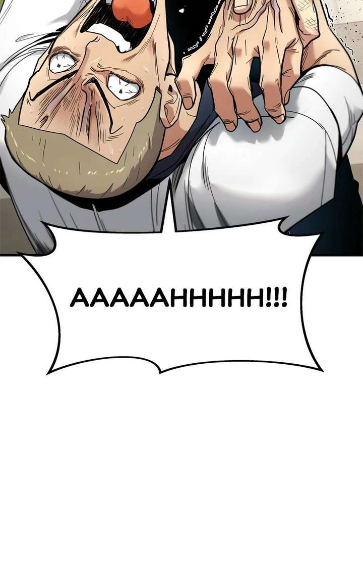 ch 26 105