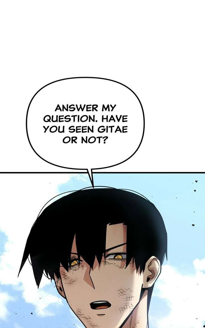 ch 26 106