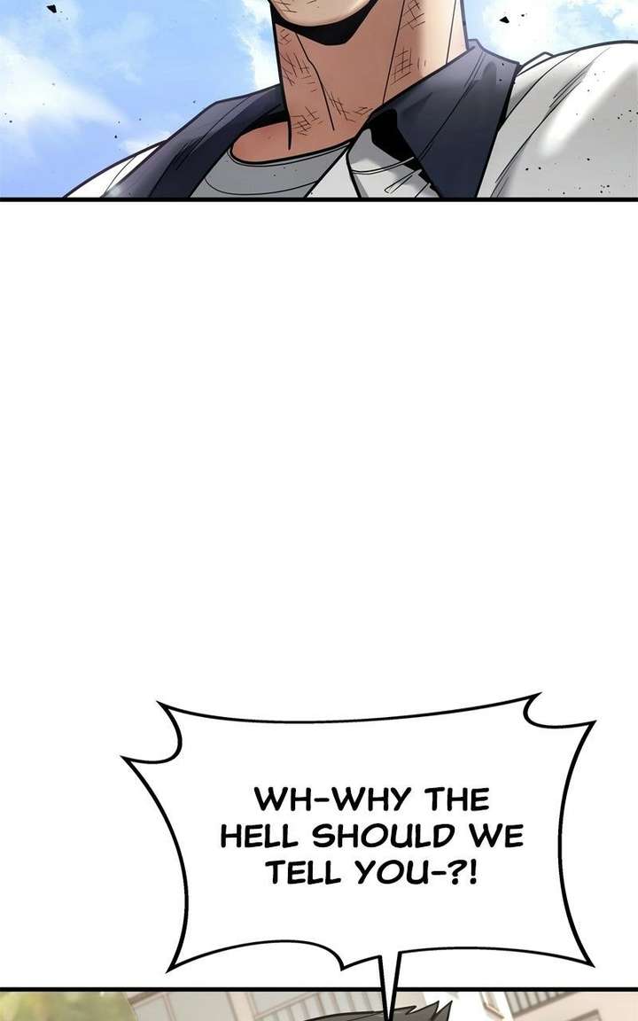 ch 26 107