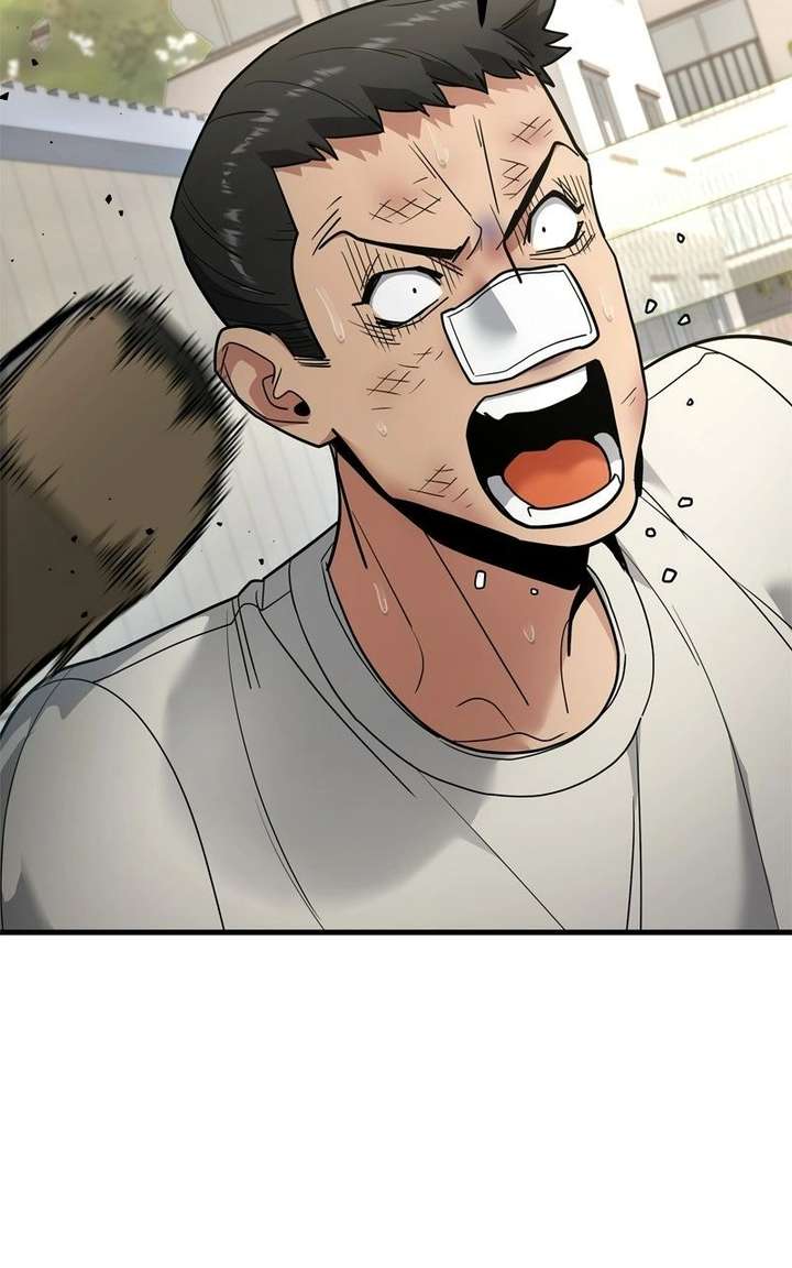 ch 26 108