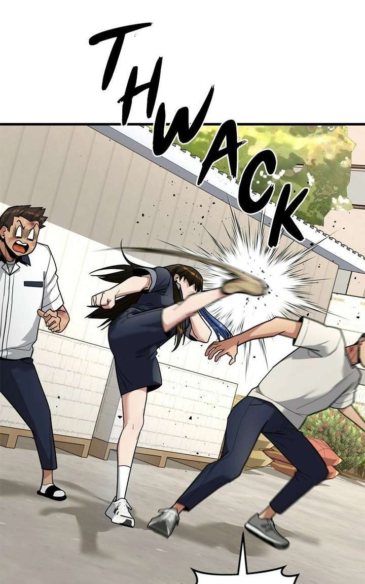 ch 26 109