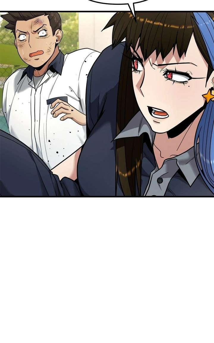 ch 26 111