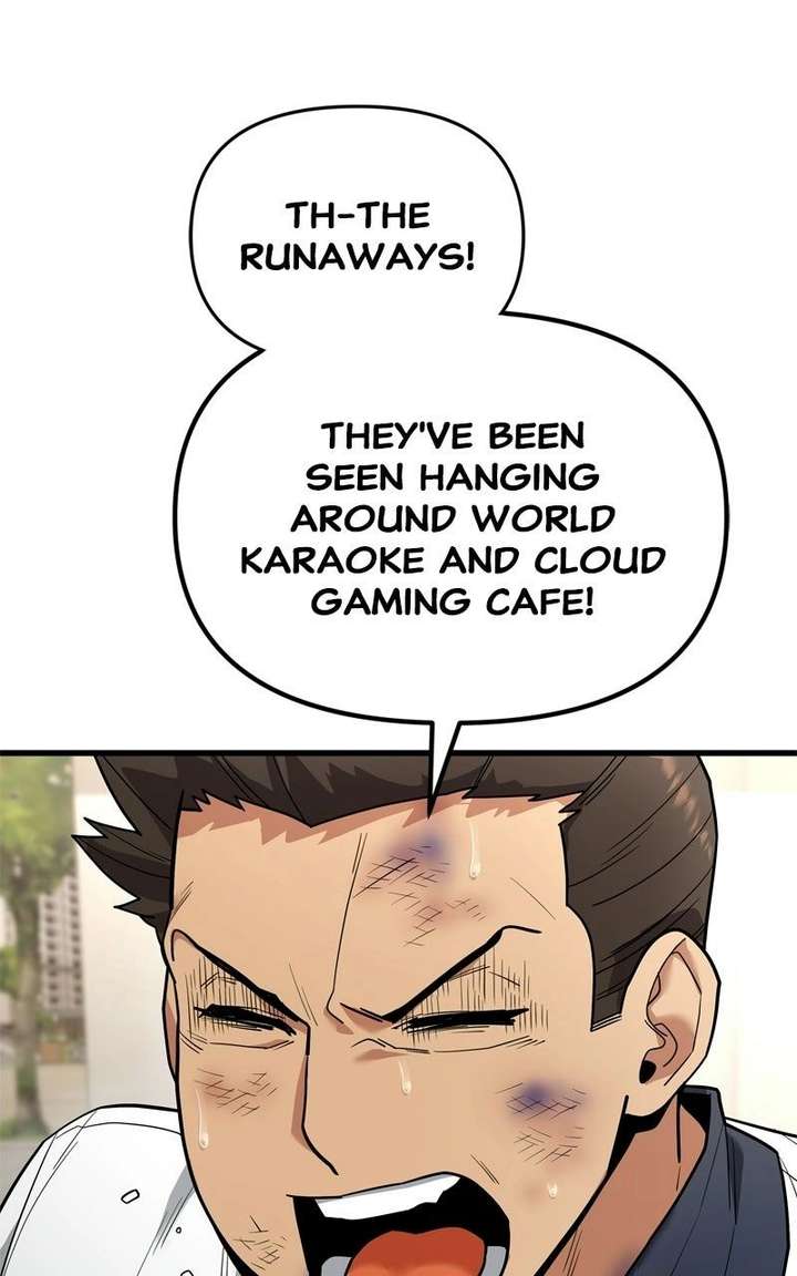 ch 26 112