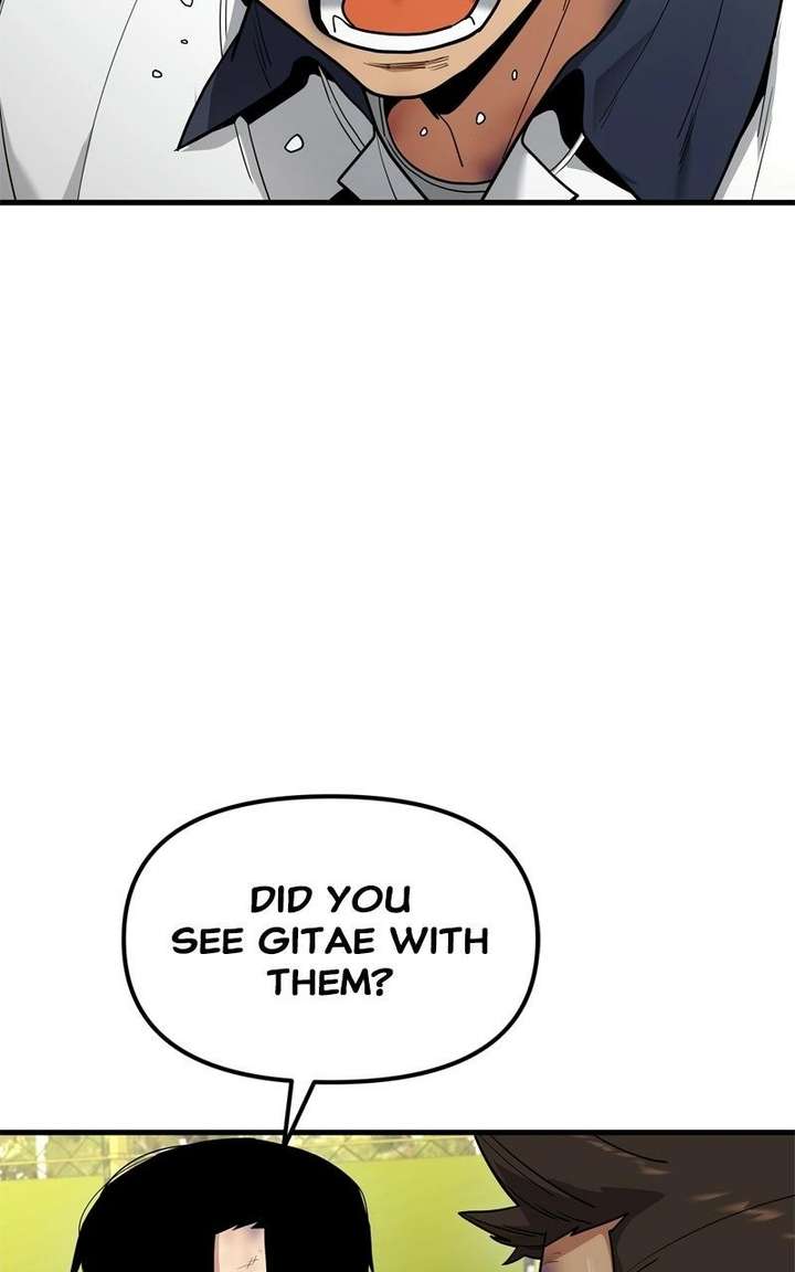 ch 26 113