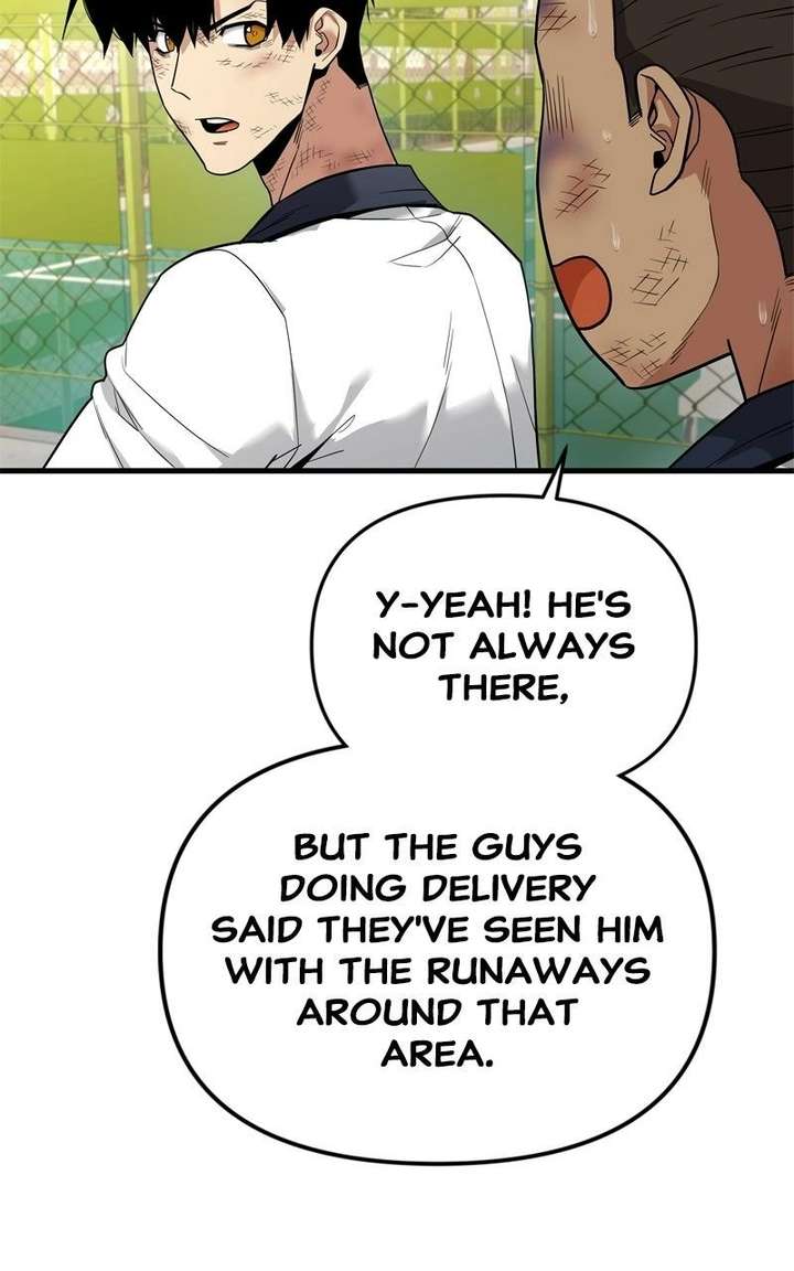 ch 26 114