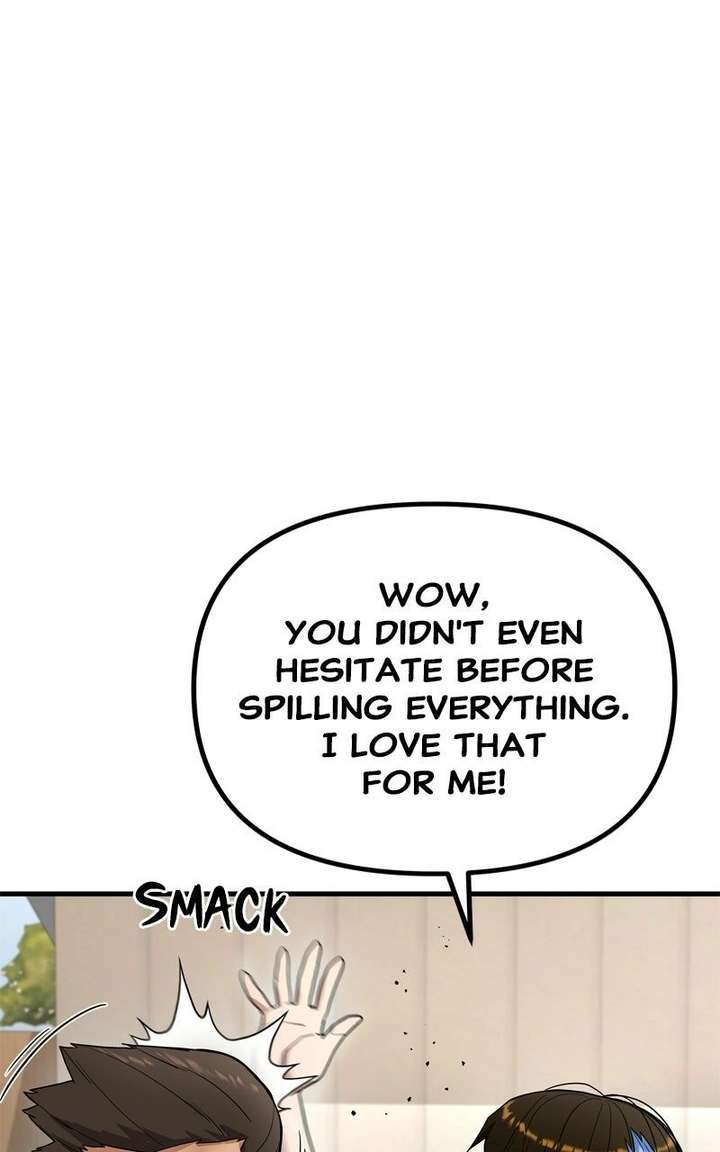 ch 26 115