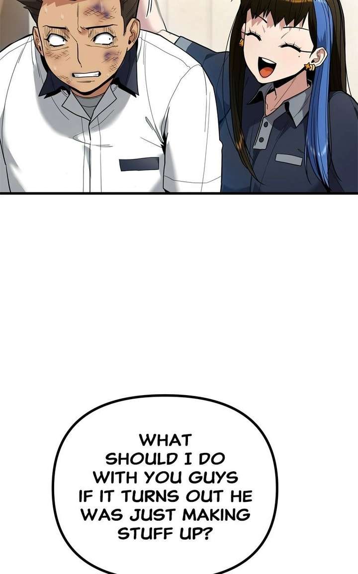 ch 26 116
