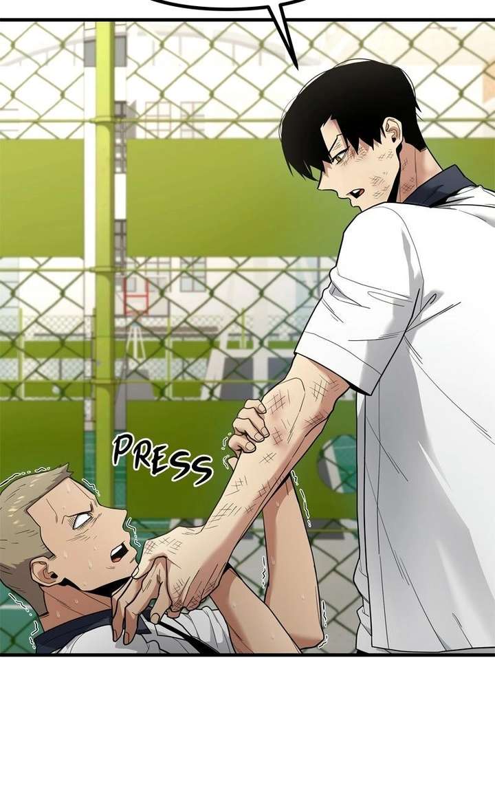 ch 26 117